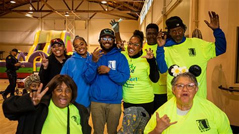 berkeley government jobs|Apply for jobs with the City of Berkeley .